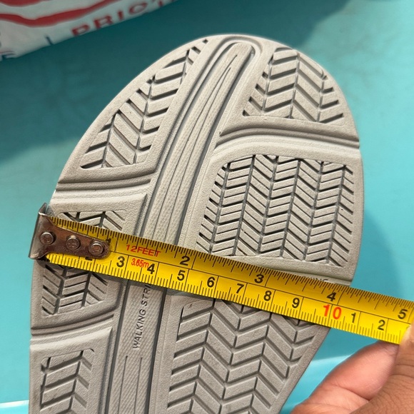 New Balance 928v3 shoes - Picture 7 of 8